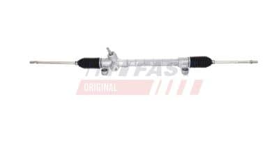 FAST FT02127