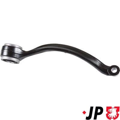 JP GROUP 1440105080