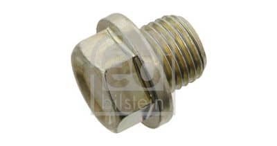 FEBI BILSTEIN 30180