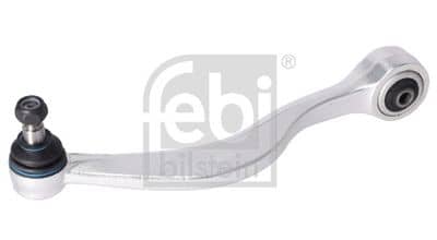 FEBI BILSTEIN 01071