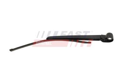 FAST FT00494