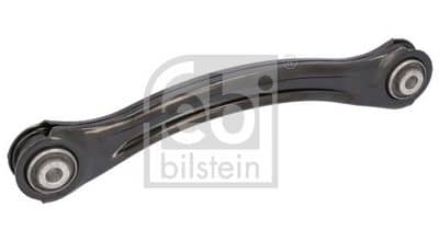 FEBI BILSTEIN 17266
