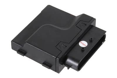 METZGER AUTOTEILE 2250732