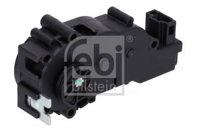 FEBI BILSTEIN 1001085