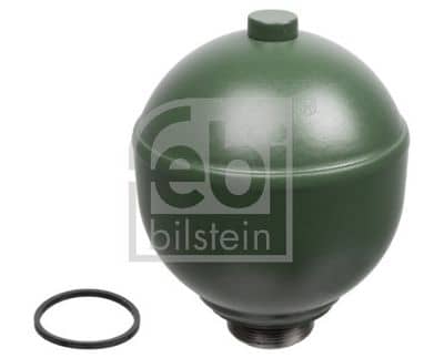FEBI BILSTEIN 22525
