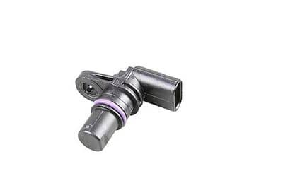 METZGER AUTOTEILE 0903266