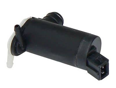 METZGER AUTOTEILE 2220016