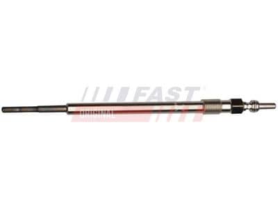 FAST FT82741