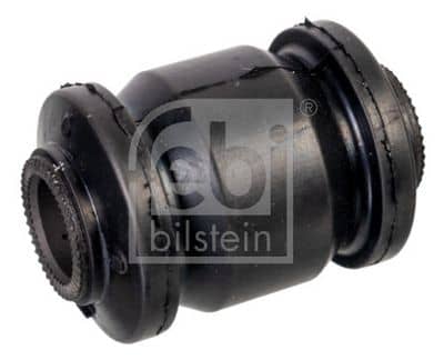 FEBI BILSTEIN 171981