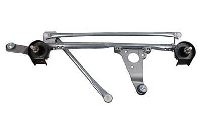 METZGER AUTOTEILE 2190967