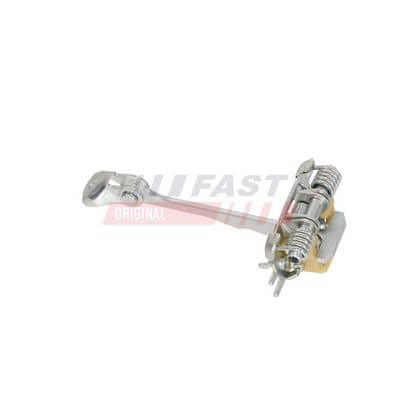 FAST FT03569