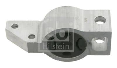 FEBI BILSTEIN 27071