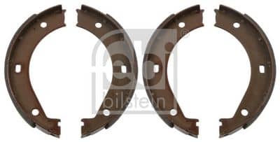 FEBI BILSTEIN 04446