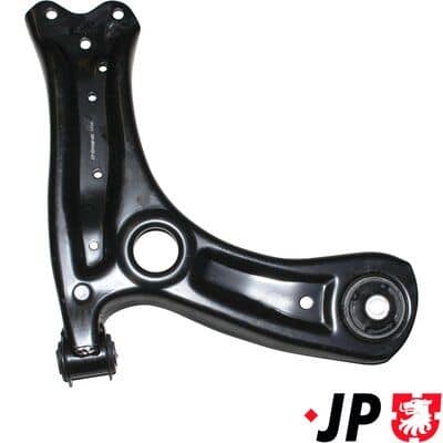 JP GROUP 1140107680