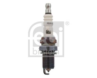 FEBI BILSTEIN 13606
