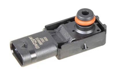 METZGER AUTOTEILE 0906413
