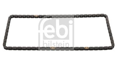 FEBI BILSTEIN 31006