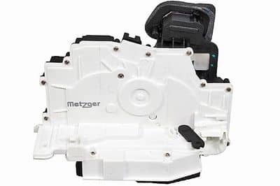 METZGER AUTOTEILE 2314381
