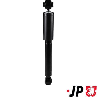 JP GROUP 1552105100