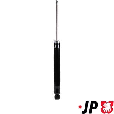 JP GROUP 1552104400