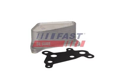 FAST FT04768