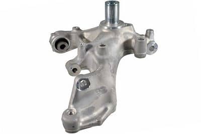 METZGER AUTOTEILE 58160804
