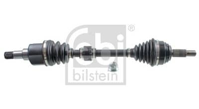 FEBI BILSTEIN 1004944