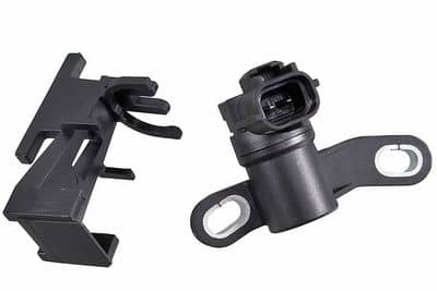 METZGER AUTOTEILE 0902473