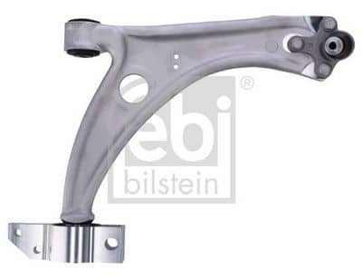 FEBI BILSTEIN 196394