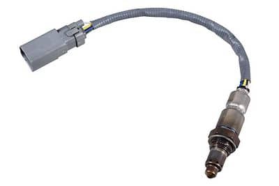 METZGER AUTOTEILE 0893704