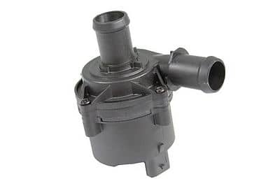 METZGER AUTOTEILE 2221105