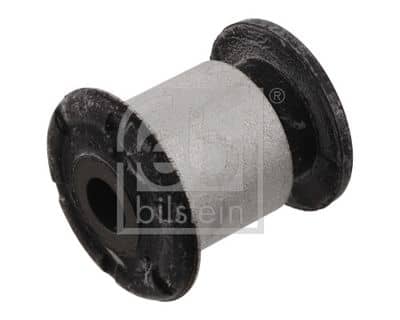 FEBI BILSTEIN 33725