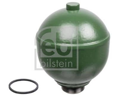 FEBI BILSTEIN 22501