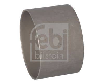 FEBI BILSTEIN 193558