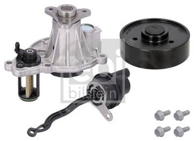 FEBI BILSTEIN 184558