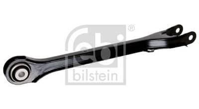FEBI BILSTEIN 176947