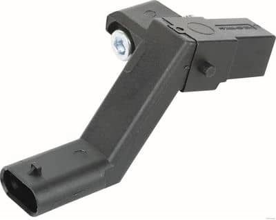 HERTH+BUSS ELPARTS 70610076