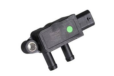METZGER AUTOTEILE 0906547