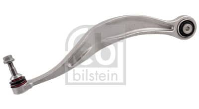 FEBI BILSTEIN 174048