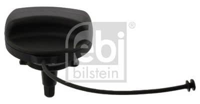 FEBI BILSTEIN 45550