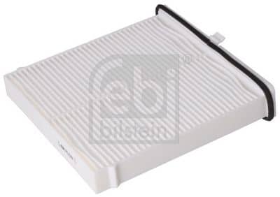 FEBI BILSTEIN 184045