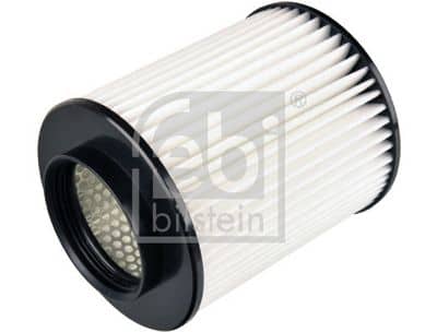FEBI BILSTEIN 173131