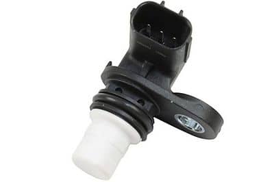 METZGER AUTOTEILE 0902433