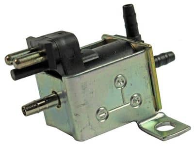 METZGER AUTOTEILE 0892263