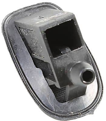 METZGER AUTOTEILE 2220622