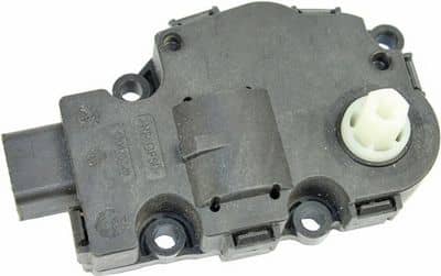 METZGER AUTOTEILE 0917285