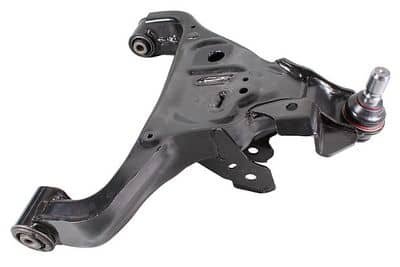 METZGER AUTOTEILE 58173702