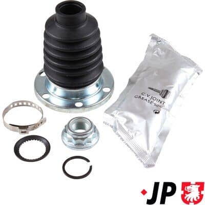 JP GROUP 1143700910