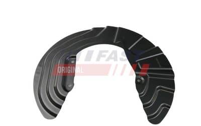 FAST FT00151