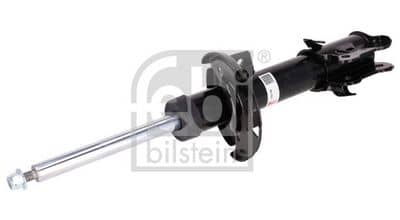 FEBI BILSTEIN 193146